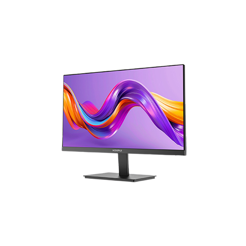 Thumbnail-KOORUI 24" E2411H 1080P IPS 120HZ Monitor