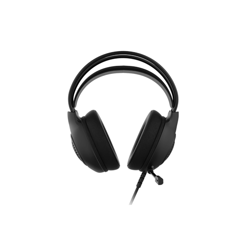 Thumbnail-Fantech ORBIT HG25 7.1 Gaming Headset