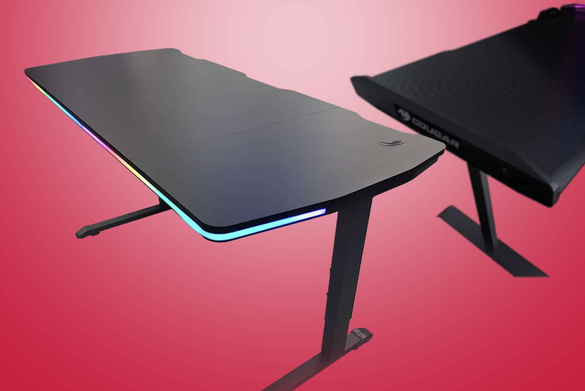 Tables