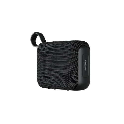 40042-Fantech Nerabox BS153 Portable Speaker