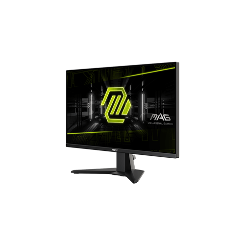 Thumbnail-MSI MAG 255XF 24.5” 300HZ FHD IPS MONITOR