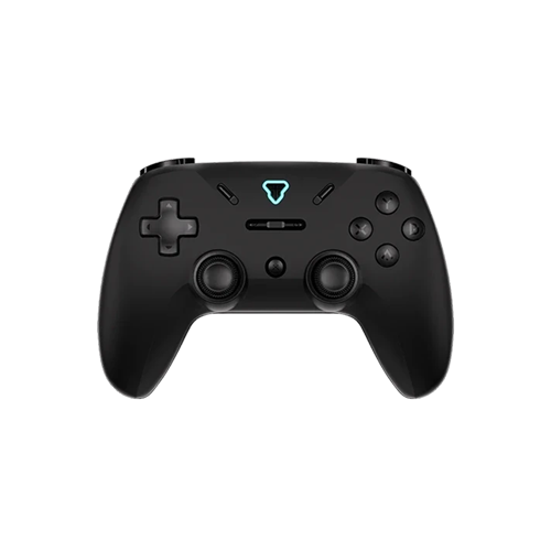 39191-Fantech Revolver III WGP12S Wireless Gamepad