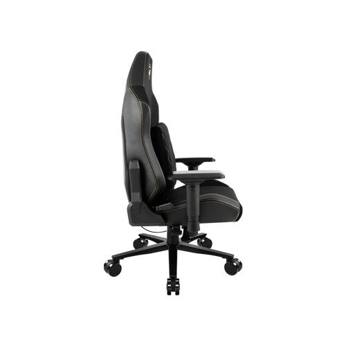 Thumbnail-MarsRhino Spyder EVO GAMING CHAIR