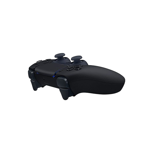 Thumbnail-Sony PlayStation 5 dual-sense Wireless Controller - Black