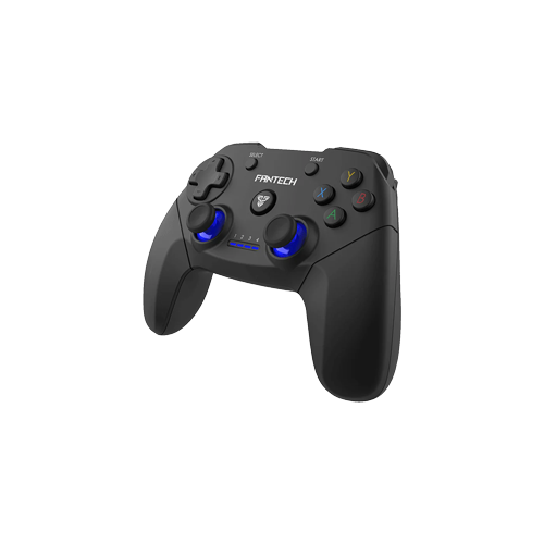 Thumbnail-Fantech Revolver II WGP12 Wireless Gamepad