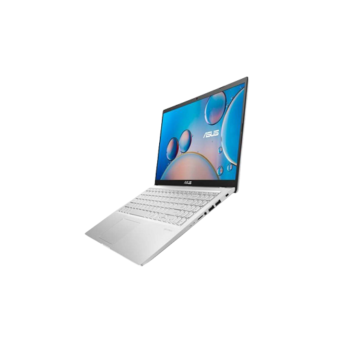 Thumbnail-ASUS X515MA Notebook Intel Celeron N4020 | 4GB RAM | 128GB NVME | 15.6" HD | WIN 11 HOME
