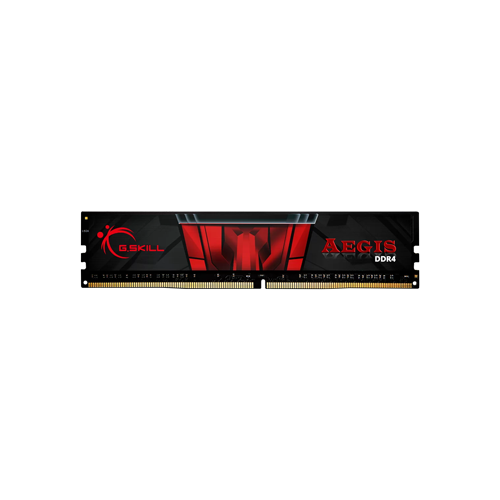 40080-G skill Aegis 16GB DDR4 3200MHZ Desktop Ram