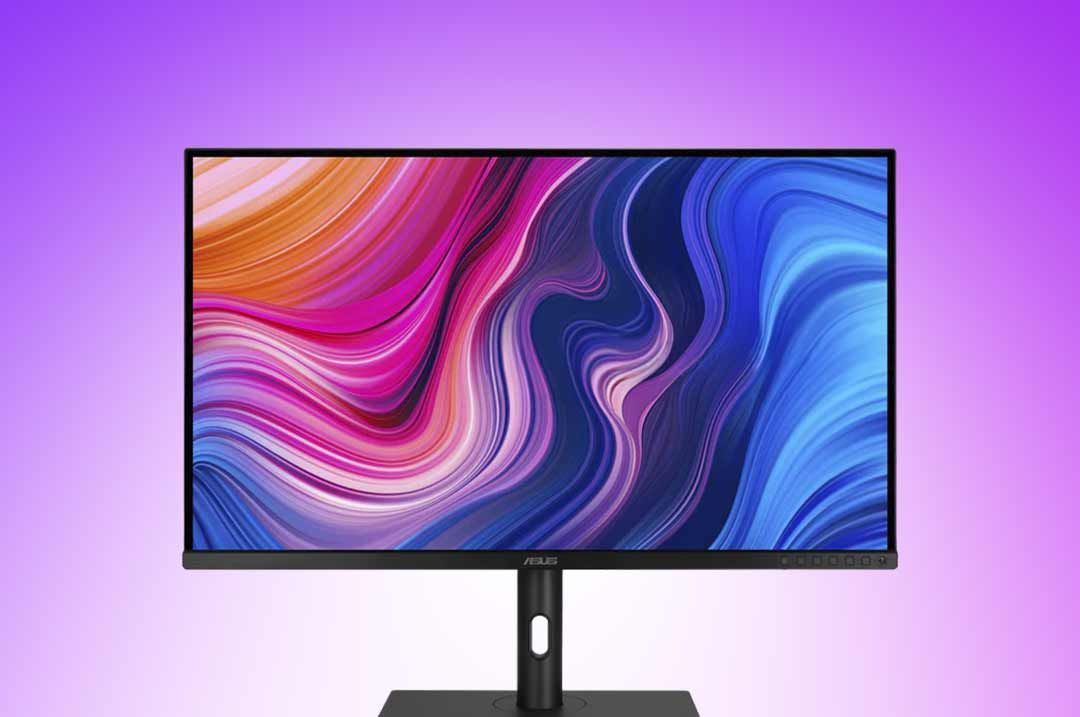 Monitors