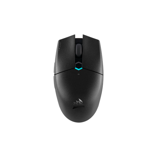 2153-Corsair Katar Pro Wireless Gaming Mouse