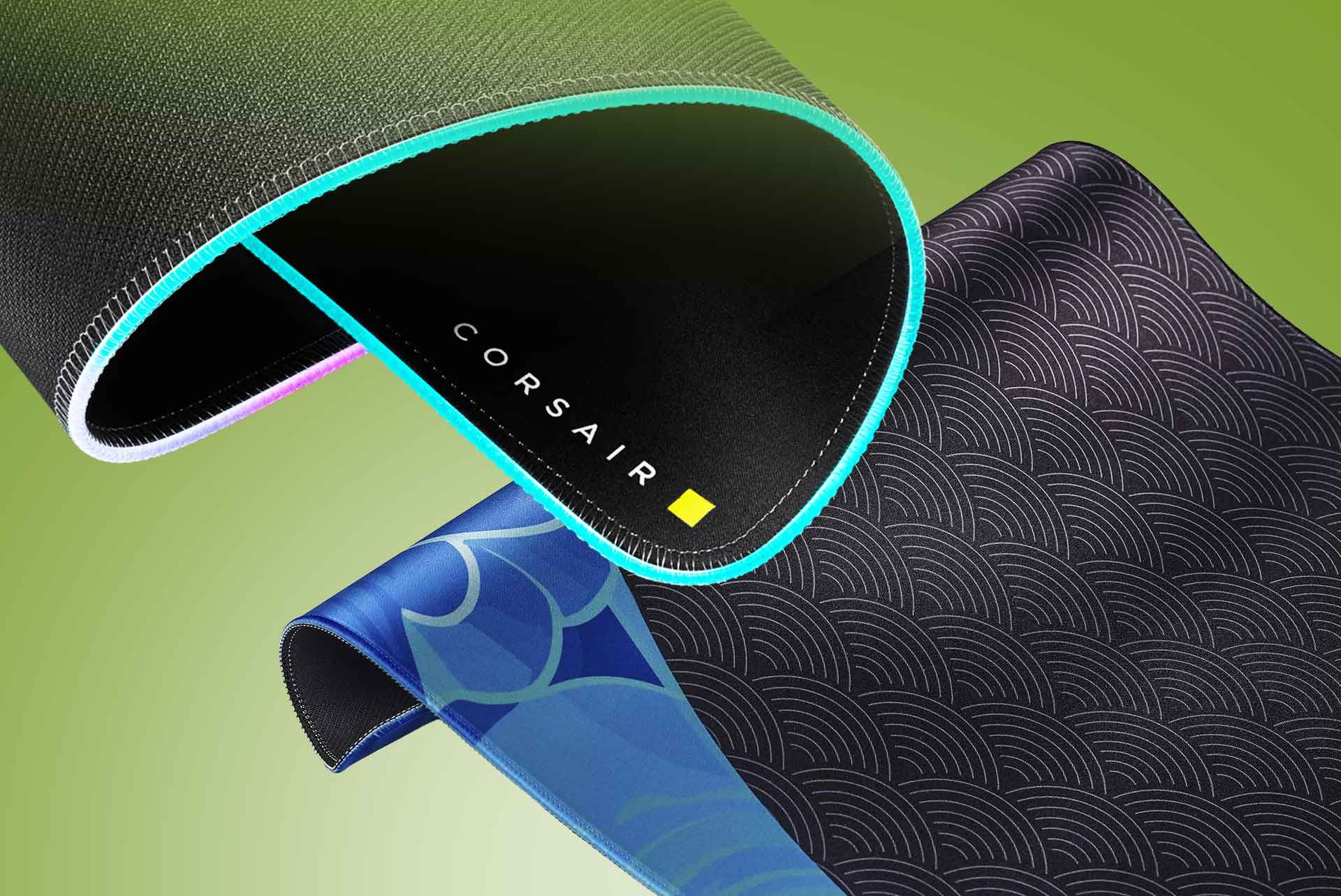 Mouse Pad