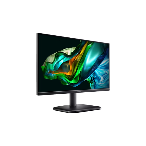 Thumbnail-Acer EK251Q E 24.5" 120Hz Super Comfort EK1 Monitor