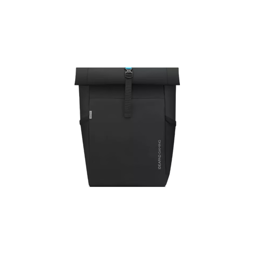 Lenovo Idea pad Gaming Backpack