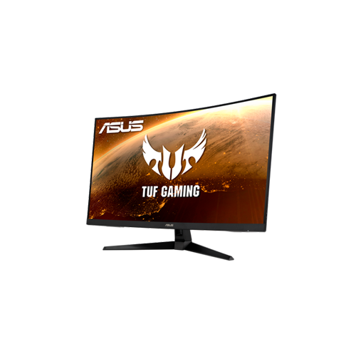 Thumbnail-Asus Tuf VG32VQ1B 31.5" Gaming Monitor