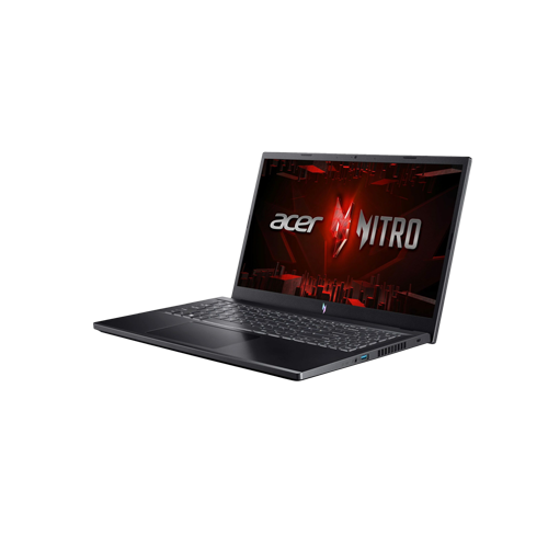 Acer Nitro V15 ANV15 | i7-13620H | 16GB DDR5 | 512GB NVMe | RTX 4060 8GB |15.6'' IPS 165Hz | DOS image 1