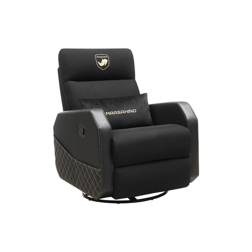 Thumbnail-MarsRhino Viper Gaming Sofa