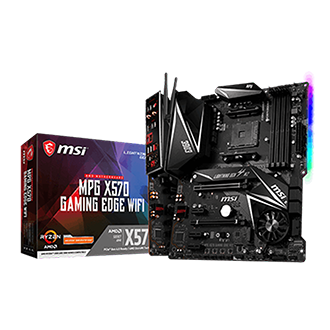 1205-MSI MPG X570 GAMING EDGE WIFI