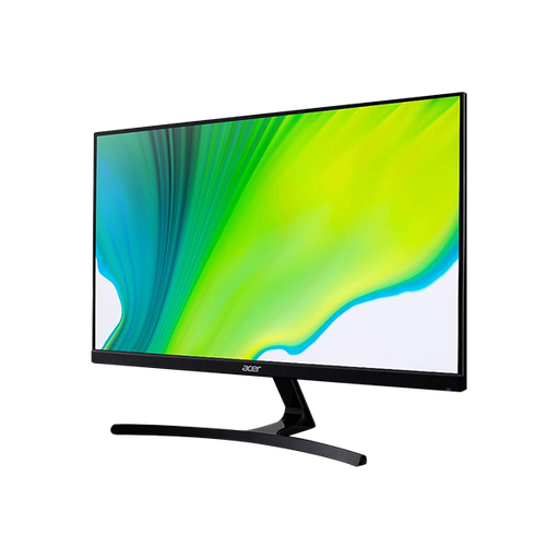 3799-ACER K243YE 24" IPS 100HZ FRAMELESS MONITOR