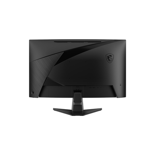 Thumbnail-MSI MAG 27CQ6F 180HZ UWQHD 2K Gaming Curved Monitor