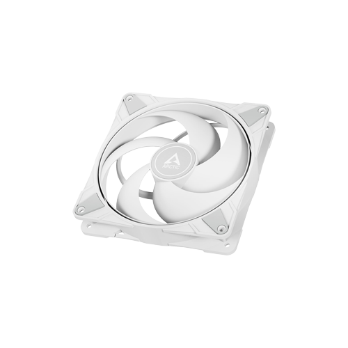 Thumbnail-Arctic P12 Max (White) Fan