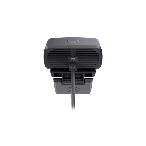 Thumbnail-ELGATO FACECAM - 1080P60 FULL HD WEBCAM