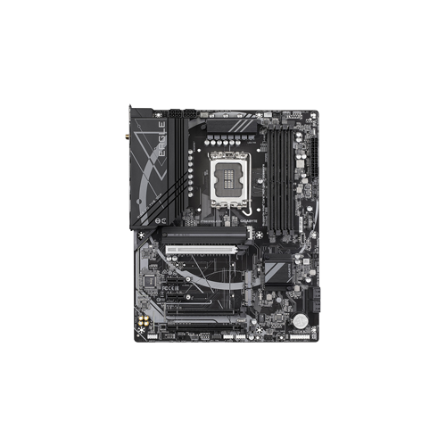 39052-Gigabyte Z790 EAGLE AX WIFI DDR5 MOTHERBOARD