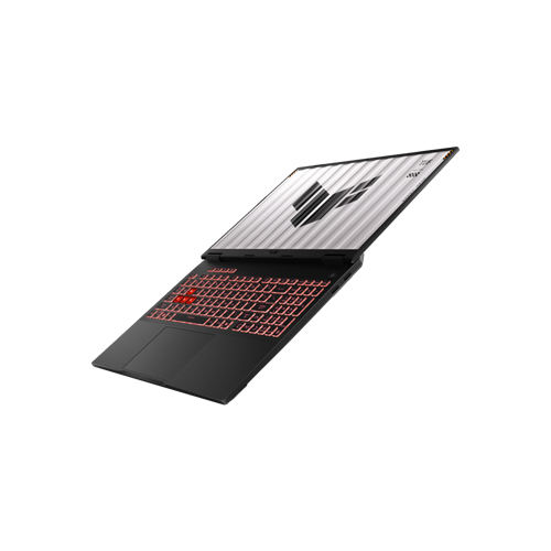 Thumbnail-ASUS TUF Gaming A16 FA608WV | Ryzen AI 9 HX 370 | 16GB DDR5 | 1TB NVMe | RTX 4060 8GB | 16'' FHD 144Hz | Win 11
