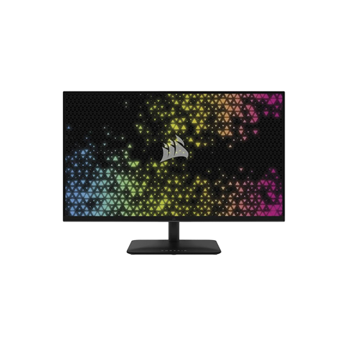 4529-CORSAIR XENEON 315QHD165 32'' IPS GAMING MONITOR