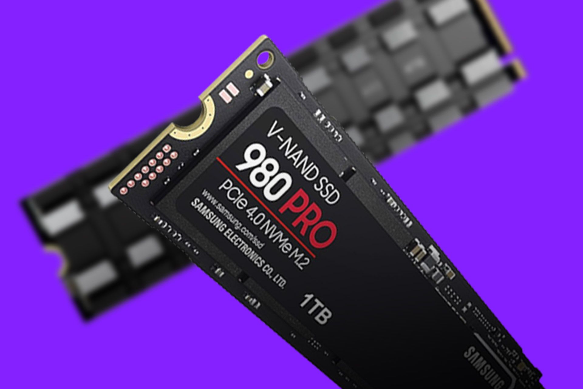 SSD