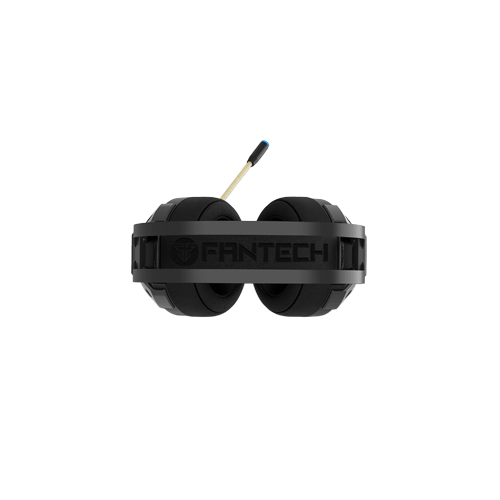 Thumbnail-Fantech Captian HG11 Pro 7.1 Gaming Headset