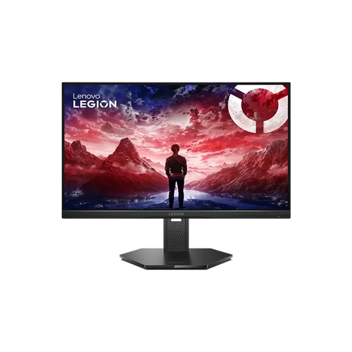 39058-Lenovo Legion 27-10 / 27'' IPS FHD 240Hz Gaming Monitor