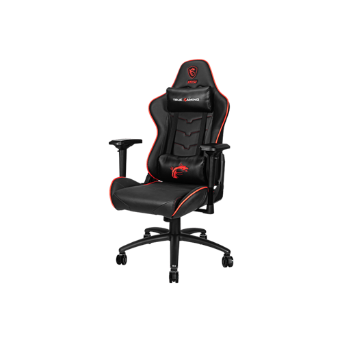 Thumbnail-MSI Mag CH120 X Gaming Chair