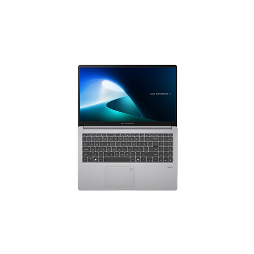 Thumbnail-ASUS EXPERTBOOK P1503CVA | i5-13420H | 8GB DDR5 | 512GB NVMe |  15.6''FHD |  DOS