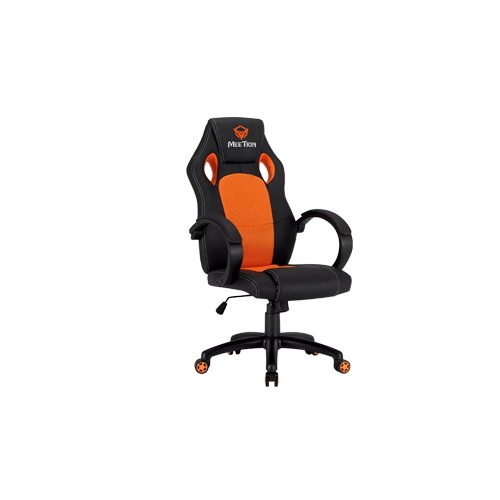 Thumbnail-MEETION CHR05 CHAIR 