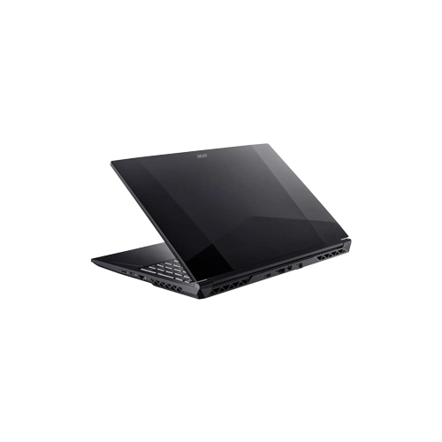 Thumbnail-Acer Aspire 7 A715 | i5 13420H | 16GB DDR4 | 512GB NVMe | RTX 3050 6GB | 15.6" IPS FHD 144HZ | WIN 11 | Titanium Black