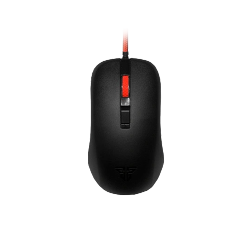 39073-Fantech RHASTA II G13 Gaming Mouse