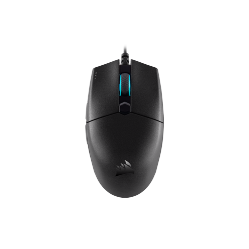 2154-CORSAIR KATAR PRO ULTRA LIGHT WIRED GAMING MOUSE