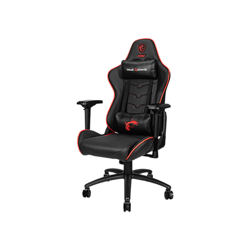 3318-MSI Mag CH120 X Gaming Chair