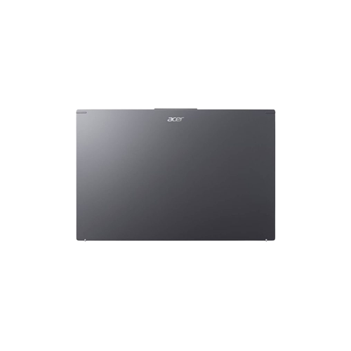 Thumbnail-ACER ASPIRE 5 A515-58PT-59VW | i5-13420H | 8GB DDR5 | 512GB NVMe | 15.6" FHD | TOUCHSCREEN | WIN11 | STEEL GRAY 