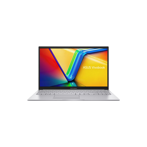 32810-ASUS VIVOBOOK E1504GA i3 N305 | DDR4 8GB | 256GB SSD | 15.6'' FHD | WIN 11 LAPTOP