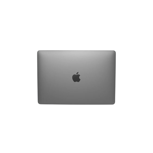 Thumbnail-MacBook Air M1 13'' 8GB 256GB Space Gray