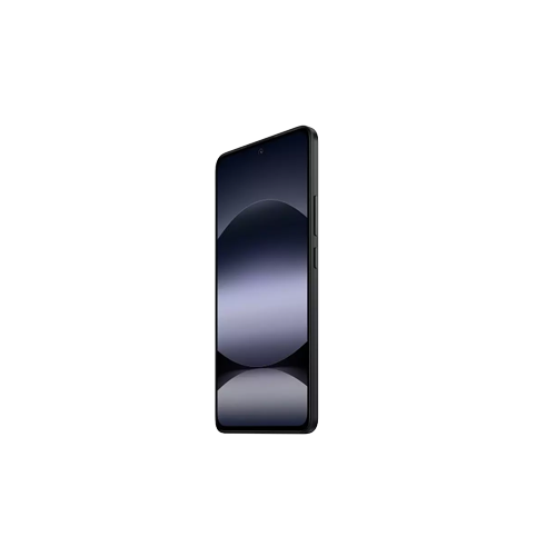 Thumbnail-Redmi Note 14 (8GB/256GB) Midnight Black