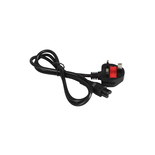 21194-LAPTOP POWER CABLE