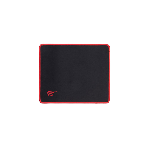 39256-Havit HV-MP839 Gaming Mousepad
