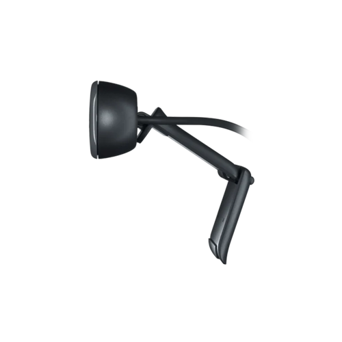 Thumbnail-LOGITECH C270 HD WEB CAM