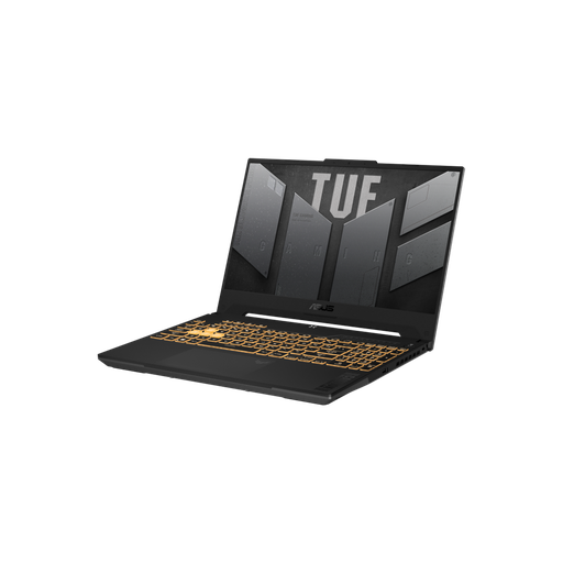 Asus Tuf F15 FX507VV-17161G | i7-13620H | 16GB DDR5 | 1TB NVMe | RTX 4060 8GB | 15.6'' FHD | Win 11 image 1