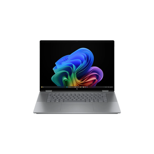 40596-HP OminiBook X FLIP 14-KC0013DX | Ryzen AI 5 430 | 16GB DDR5 | 512GB NVMe | 14.0" 2K UWVA Oled | Touch Screen X360 | WIN 11 H |  Backlit Keyboard | Deep Espresso
