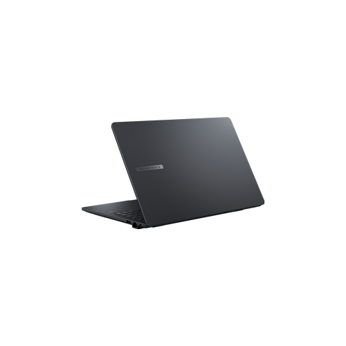 Thumbnail-ASUS EXPERTBOOK B1503CVA-I716512G5D | i7-1355U | 16GB DDR5 | 512GB NVMe | 15.6''FHD | DOS