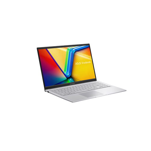 5661-Asus VivoBook 15 X1504VAP | Core 5-120U | 8GB DDR4 | 512GB NVME | 15.6” FHD | Win11