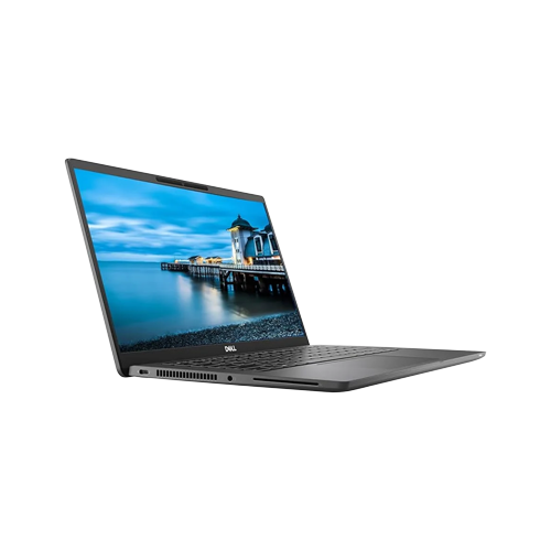 Thumbnail-Dell Latitude 7420 | i5 11th Gen | 16GB DDR4 | 256GB SSD | 14" Display | Laptop (Used)