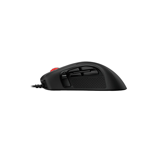 Thumbnail-Hyperx Pulsefire Raid Gaming Mouse